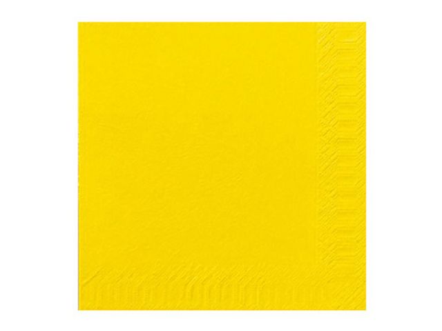 csv_image script asset.4385740.jpg