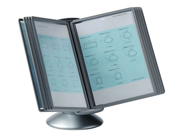 csv_image script asset.439080.jpg