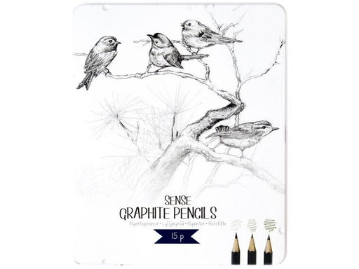 csv_image script asset.4392561.jpg