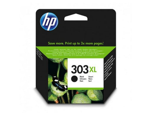 csv_image script asset.4392573.jpg