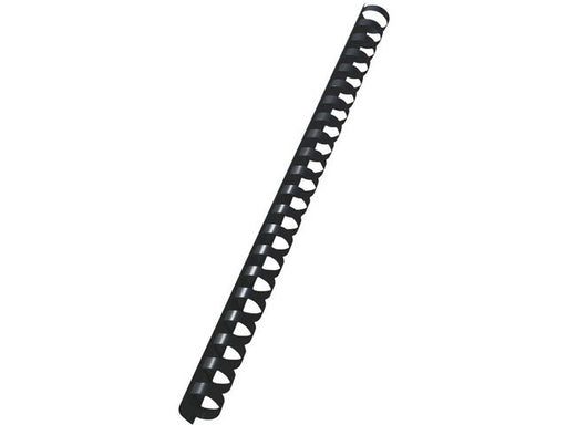 csv_image script asset.439353.jpg