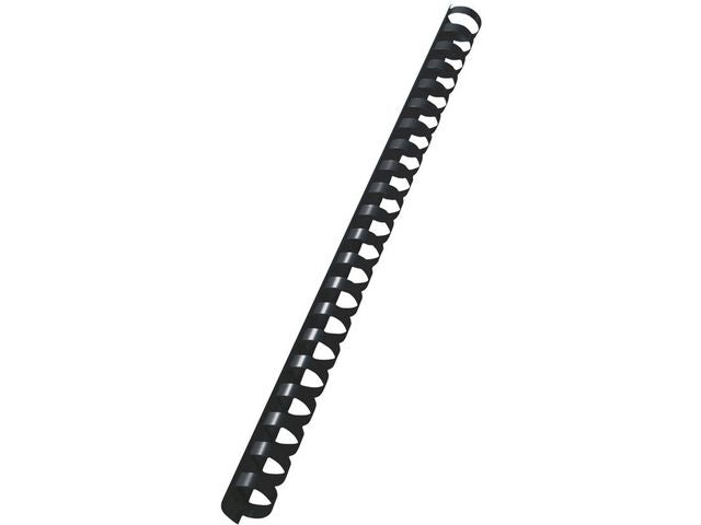 csv_image script asset.439353.jpg