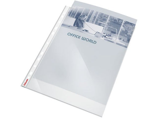 csv_image script asset.439683.jpg