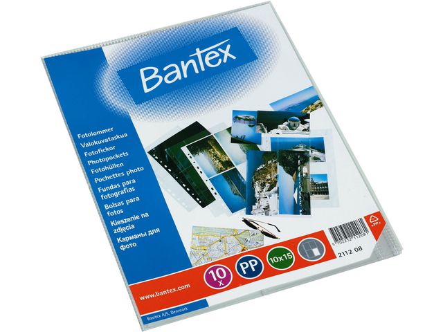 csv_image script asset.439693.jpg