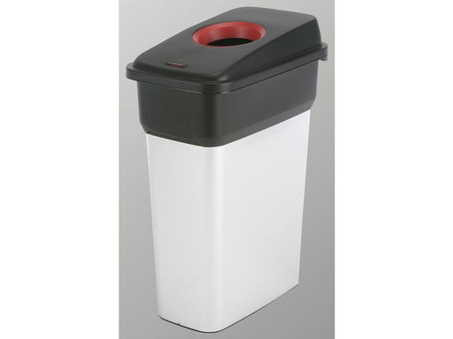 csv_image script asset.439960.jpg