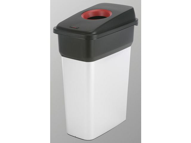 csv_image script asset.439960.jpg