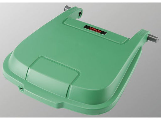 csv_image script asset.439961.jpg