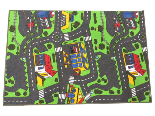 csv_image script asset.4401040.jpg