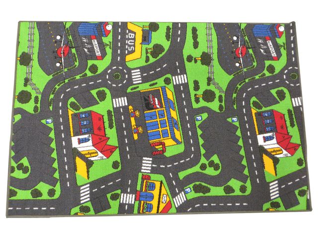 csv_image script asset.4401040.jpg