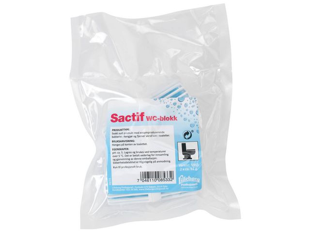 csv_image script asset.4416171.jpg