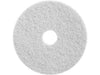 csv_image script asset.441874.jpg