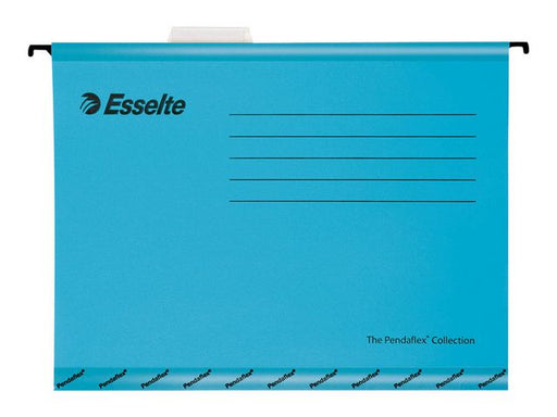 csv_image script asset.441900.jpg