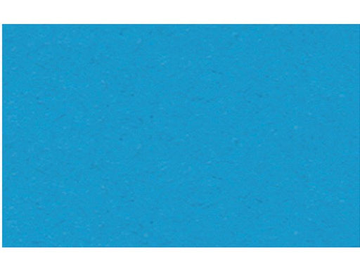 csv_image script asset.441918.jpg