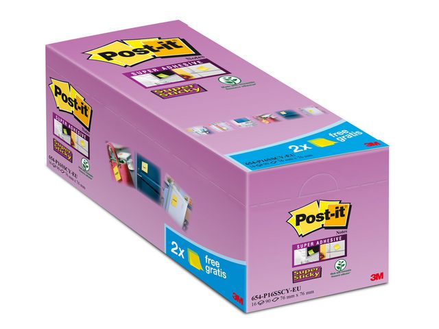 csv_image script asset.442061.jpg