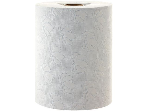 csv_image script asset.442127.jpg