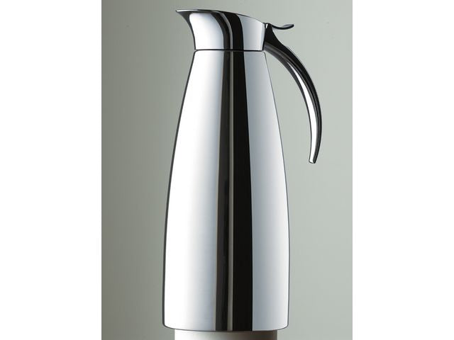 csv_image script asset.442274.jpg