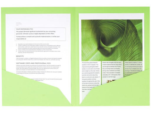 csv_image script asset.442301.jpg