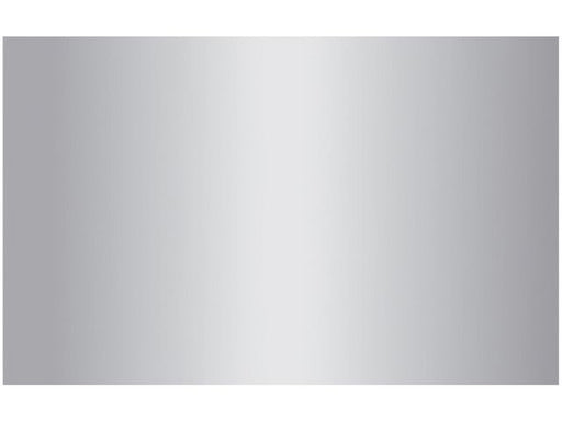 csv_image script asset.442471.jpg