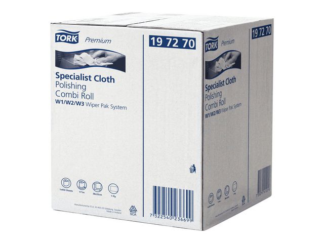 csv_image script asset.442557.jpg