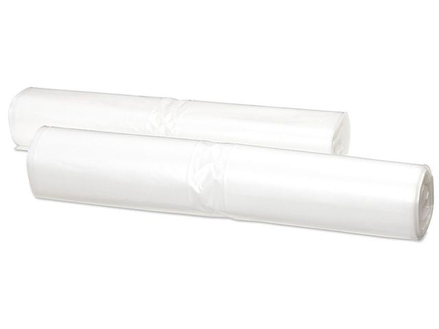 csv_image script asset.4426915.jpg