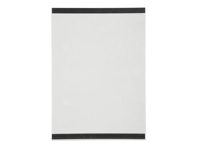 csv_image script asset.442771.jpg