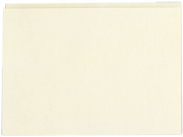 csv_image script asset.443156.jpg