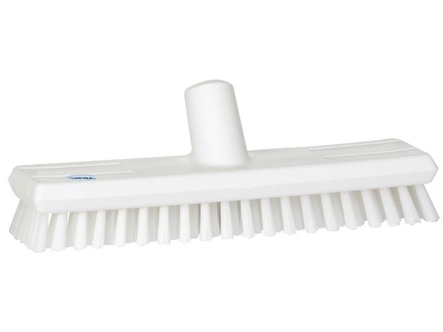 csv_image script asset.4432445.jpg