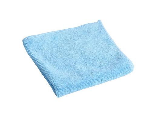 csv_image script asset.4432461.jpg