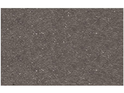 csv_image script asset.443297.jpg