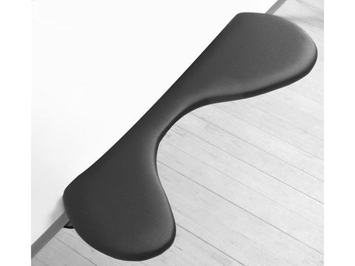 csv_image script asset.443395.jpg