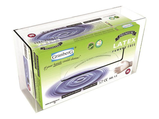 csv_image script asset.443579.jpg