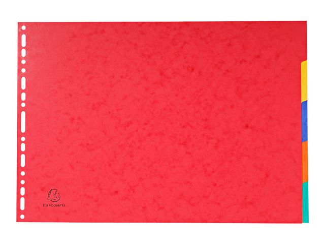 csv_image script asset.443639.jpg