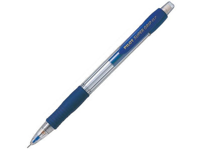 csv_image script asset.443660.jpg