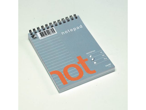 csv_image script asset.4443660.jpg