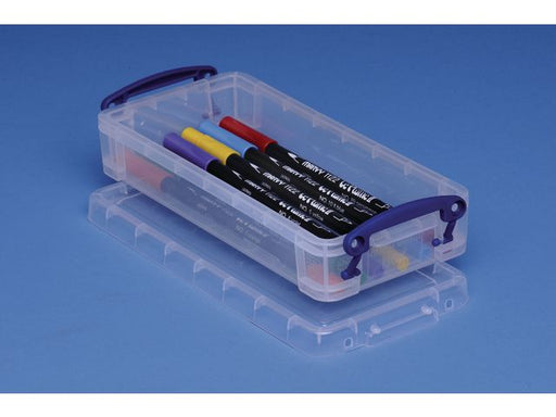 csv_image script asset.444368.jpg