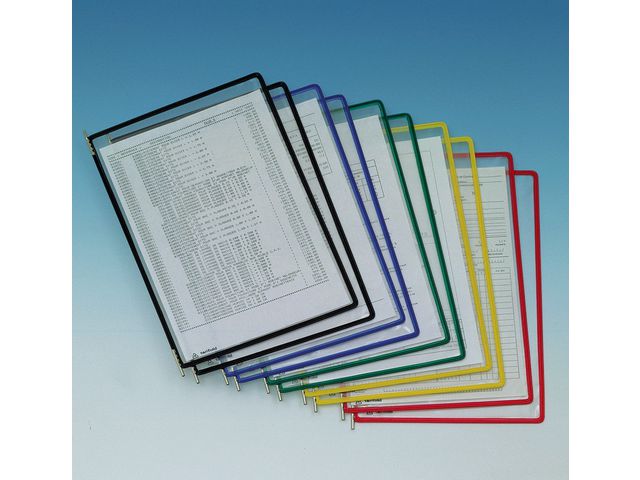 csv_image script asset.4444279.jpg