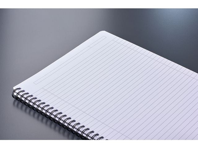 csv_image script asset.4444587.jpg