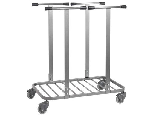 csv_image script asset.4447374.jpg