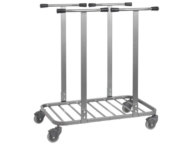 csv_image script asset.4447374.jpg