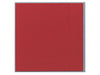csv_image script asset.4450020.jpg
