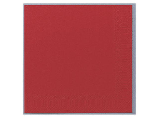 csv_image script asset.4450020.jpg