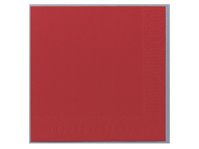 csv_image script asset.4450020.jpg
