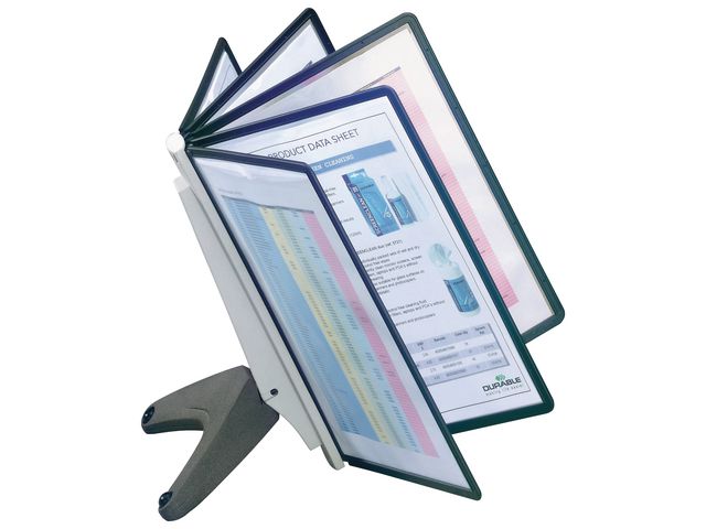 csv_image script asset.445186.jpg