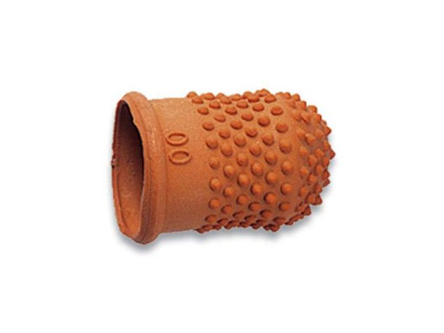 csv_image script asset.445443.jpg