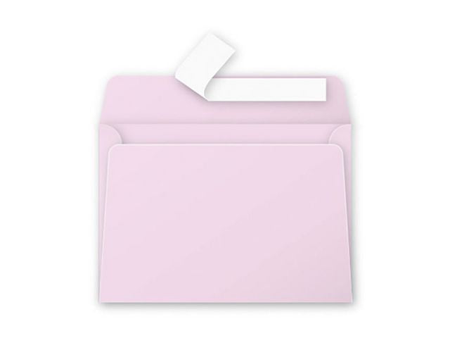 csv_image script asset.4458461.jpg