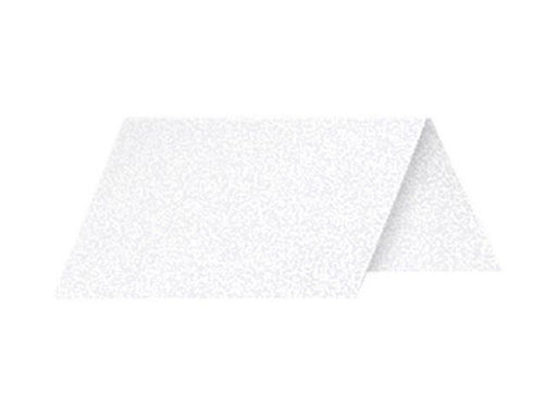 csv_image script asset.4458479.jpg