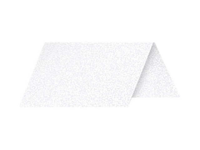 csv_image script asset.4458479.jpg