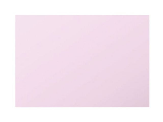 Card POLLEN 110x155mm light pink(25)