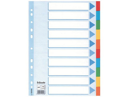 csv_image script asset.4461622.jpg