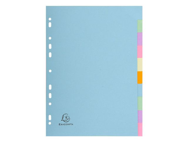 csv_image script asset.4461810.jpg